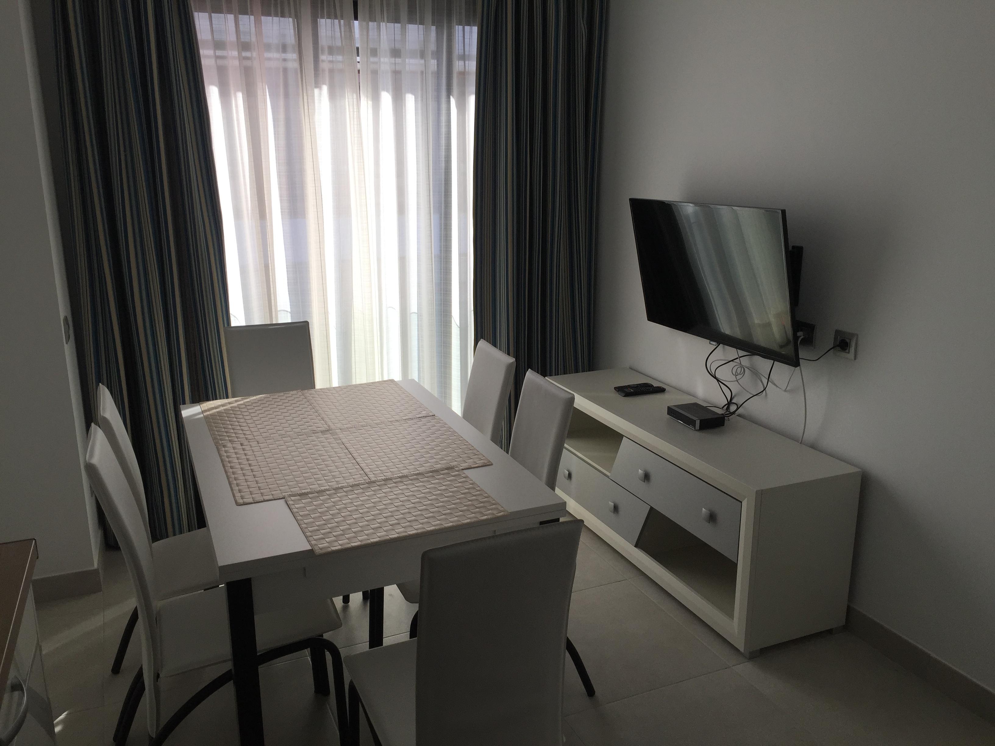 Canteras Suites Λας Πάλμας ντε Γκραν Κανάρια Εξωτερικό φωτογραφία