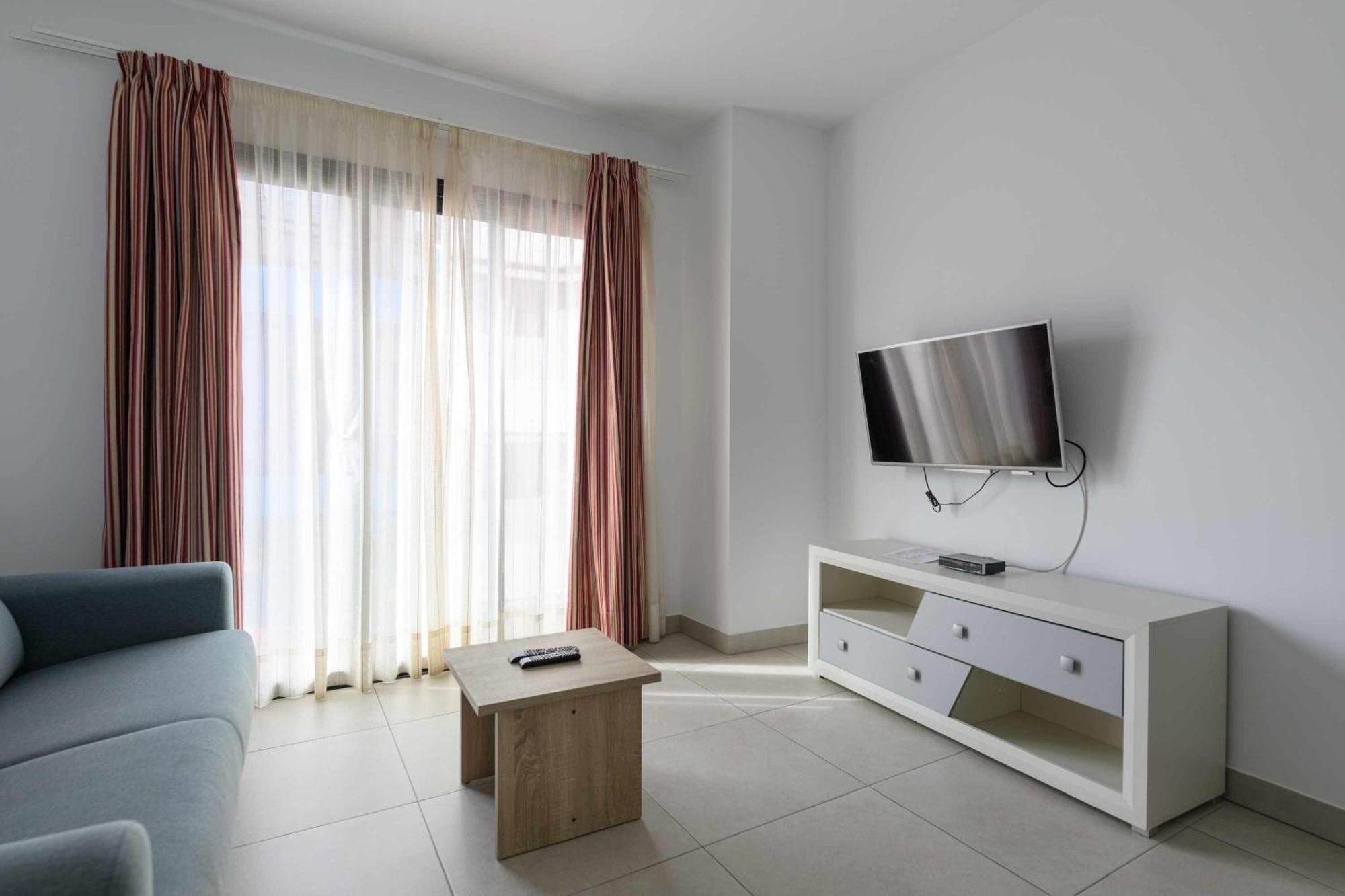 Canteras Suites Λας Πάλμας ντε Γκραν Κανάρια Εξωτερικό φωτογραφία