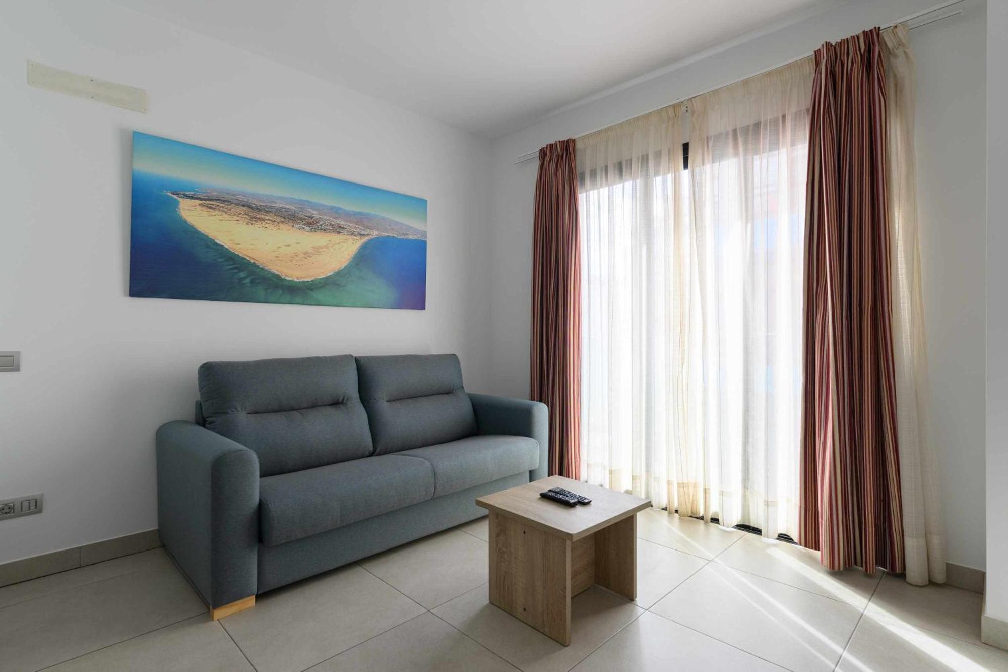 Canteras Suites Λας Πάλμας ντε Γκραν Κανάρια Εξωτερικό φωτογραφία