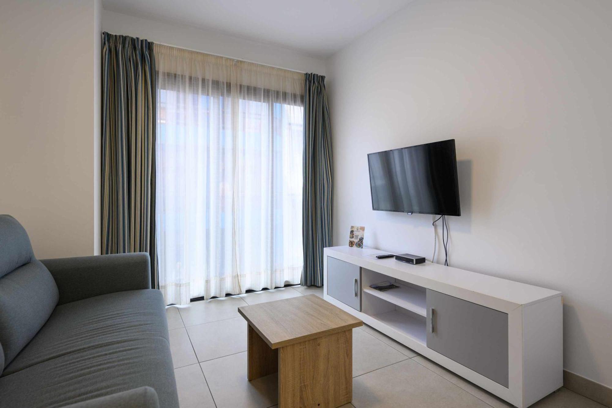 Canteras Suites Λας Πάλμας ντε Γκραν Κανάρια Εξωτερικό φωτογραφία