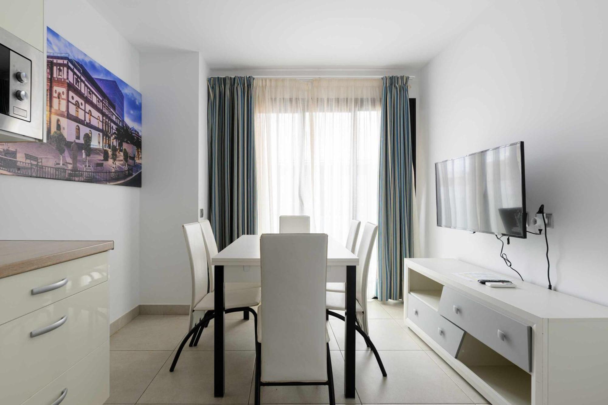 Canteras Suites Λας Πάλμας ντε Γκραν Κανάρια Εξωτερικό φωτογραφία